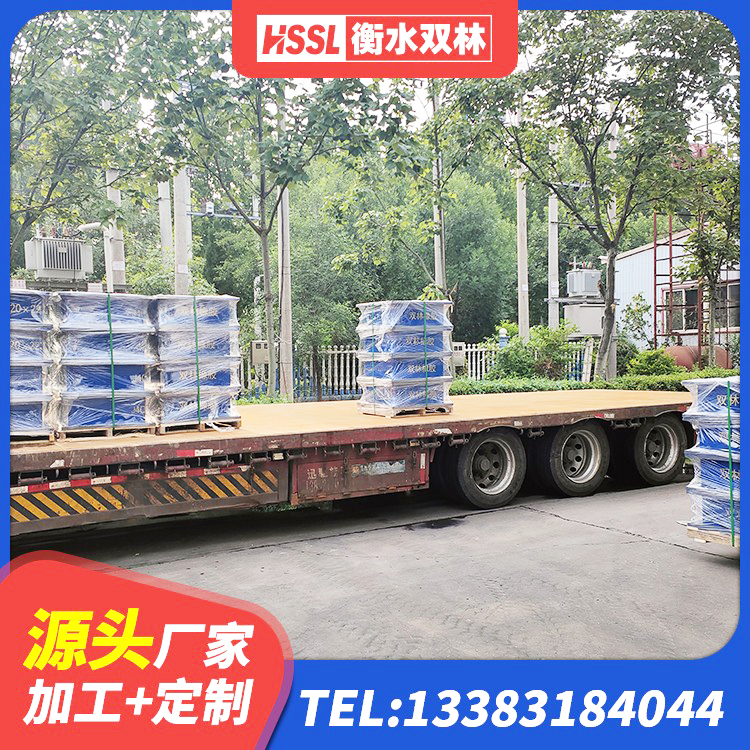 焦作LRB1300支座厂家 焦作HDR高阻尼建筑隔震支座厂家 焦作LRB400铅芯橡胶隔震支座多少钱 焦作LNR1100隔震橡胶支座源头工厂 - 第5张