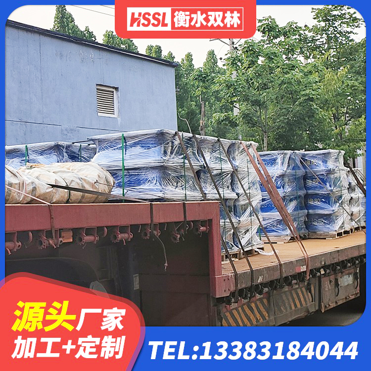 焦作LRB1300铅芯支座源头工厂 焦作隔震支座LRB700 焦作LNR500天然隔震支座厂家电话 焦作HDR高阻尼隔震橡胶支座什么价格 - 第1张