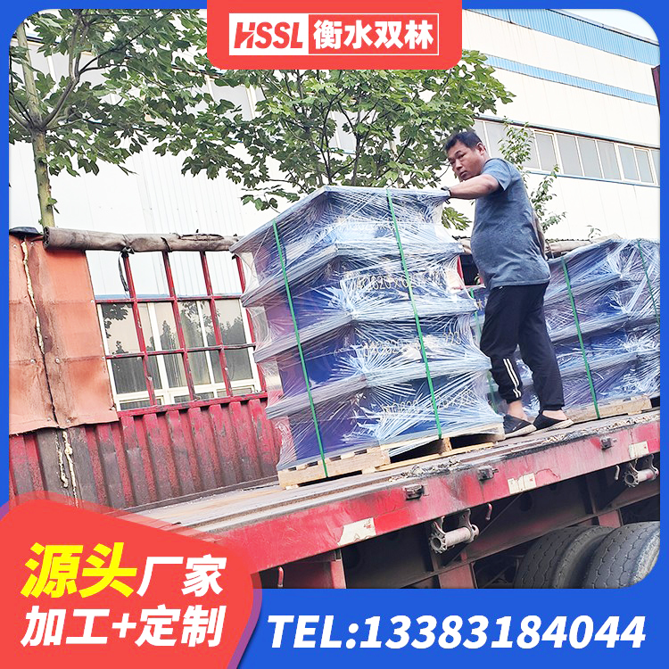 焦作HDR1200高阻尼隔震支座多少钱 焦作建筑隔震支座装置源头工厂 焦作成品橡胶隔震支座源头工厂 焦作LNR1500天然橡胶隔震支座厂家电话 - 第6张