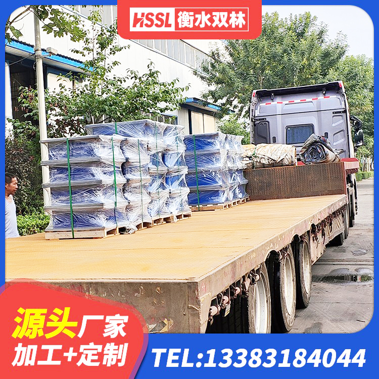 焦作LRB600铅芯支座多少钱 焦作铅芯防震支座厂商源头工厂 焦作LNR1300天然隔震支座厂家 焦作建筑Y4Q铅芯隔震支座厂家 - 第1张