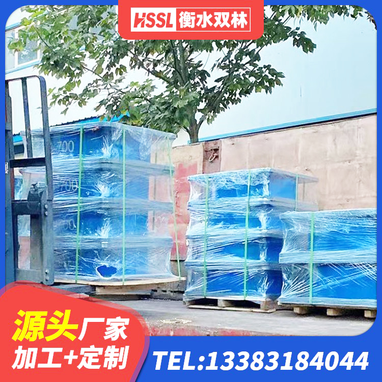 焦作LNR700隔震支座多少钱-个 焦作LNR水平分散力隔震支座 焦作建筑抗震支座定制厂家 焦作建筑高阻尼变刚度支座生产厂家 - 第4张
