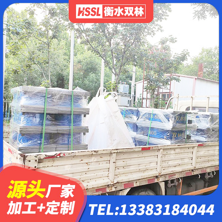 焦作HDR1200高阻尼隔震支座多少钱 焦作建筑隔震支座装置源头工厂 焦作成品橡胶隔震支座源头工厂 焦作LNR1500天然橡胶隔震支座厂家电话 - 第1张