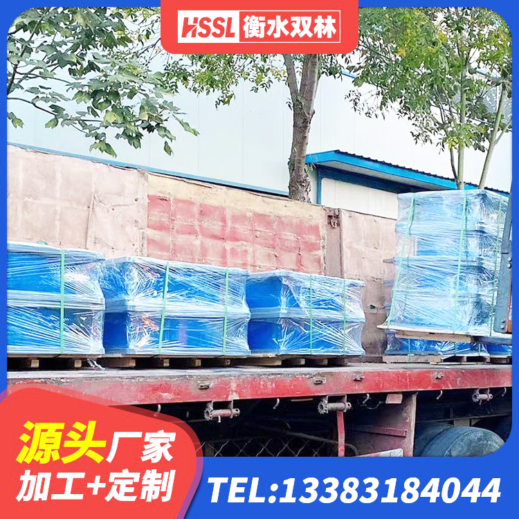 焦作隔震支座低价 焦作建筑天然橡胶隔震支座(LNR)源头工厂 焦作LNR系列支座源头工厂 焦作抗震支座价格表 - 第5张
