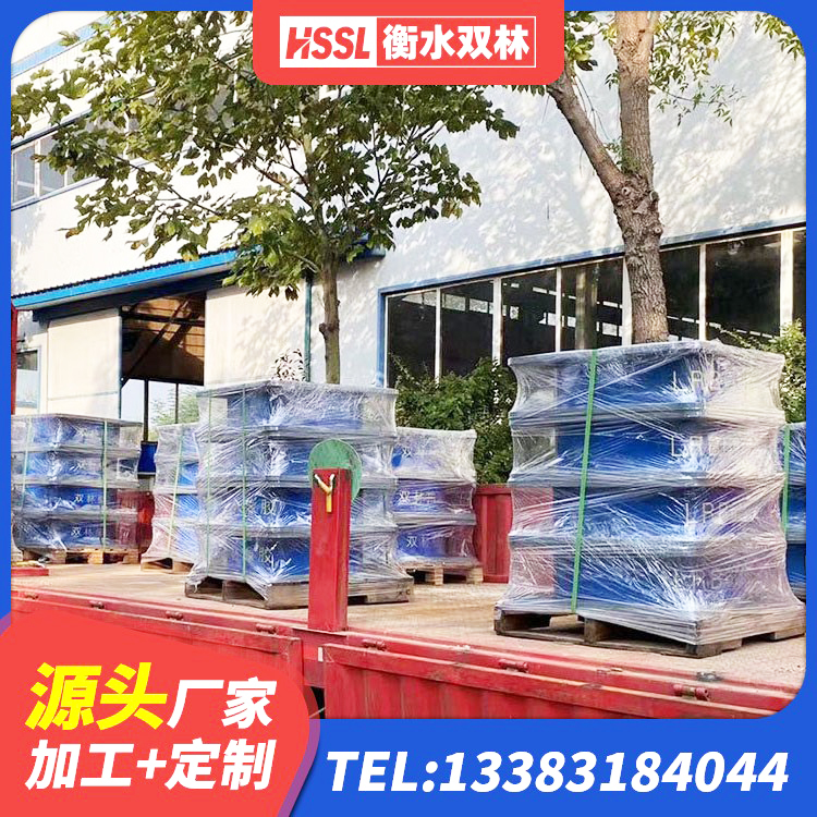 焦作LRB400铅芯隔震支座生产厂家 焦作橡胶隔震支座装置 焦作LRB400铅芯隔震支座源头工厂 焦作LRB1000铅芯支座什么价格 - 第6张