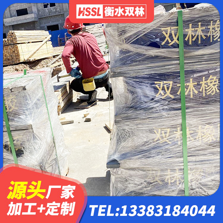 焦作LRB400铅芯支座多少钱 焦作橡胶隔震支座的什么价格 焦作橡胶铅芯支座厂家电话 焦作圆形铅芯橡胶隔震支座 - 第2张