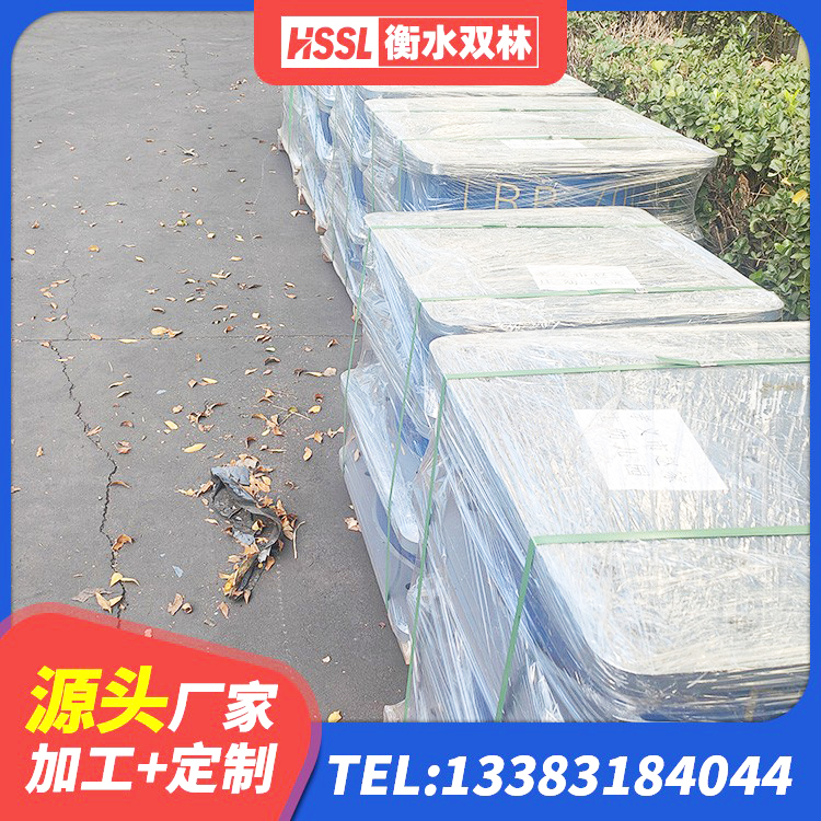 焦作大型减震支座源头工厂 焦作建筑抗震隔震支座源头工厂 焦作隔震支座LNR(H)-470*470*164生产厂家 焦作建筑抗拔减震支座源头工厂 - 第3张
