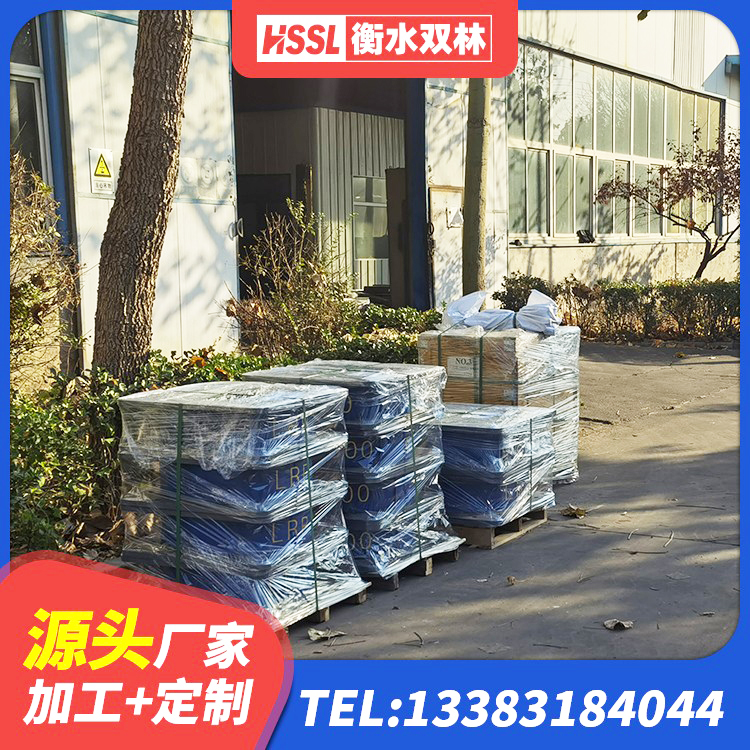 焦作LRB400铅芯支座多少钱 焦作橡胶隔震支座的什么价格 焦作橡胶铅芯支座厂家电话 焦作圆形铅芯橡胶隔震支座 - 第5张