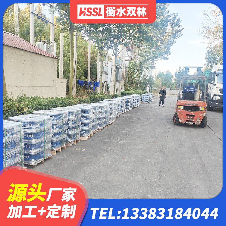 焦作HDR1400支座厂家 焦作LRB400橡胶隔震支座什么价格 焦作LRB橡胶隔震支座500 焦作橡胶隔震支座生产厂家-套源头工厂 - 第9张