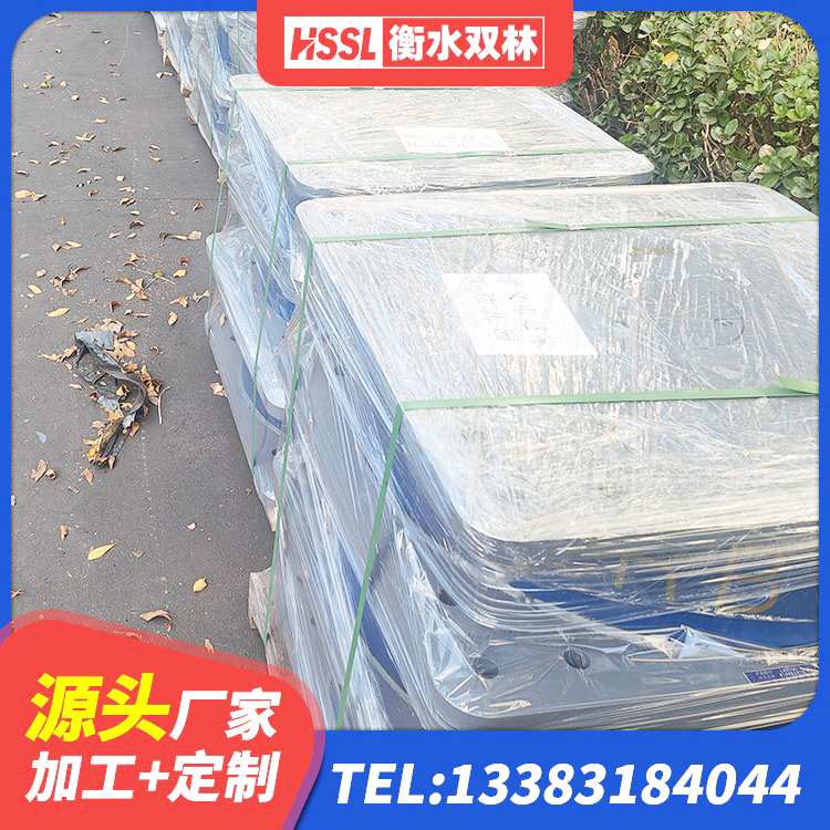 焦作LRB1300铅芯支座源头工厂 焦作隔震支座LRB700 焦作LNR500天然隔震支座厂家电话 焦作HDR高阻尼隔震橡胶支座什么价格 - 第2张